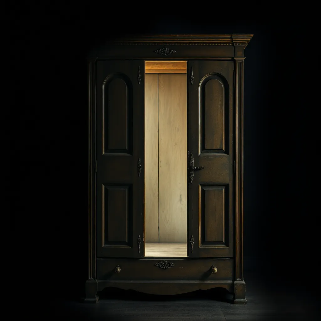 Opowieści z Narnii – streszczenie i analiza fabuły