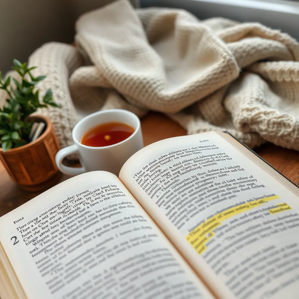 Nie boska komedia – streszczenie i analiza