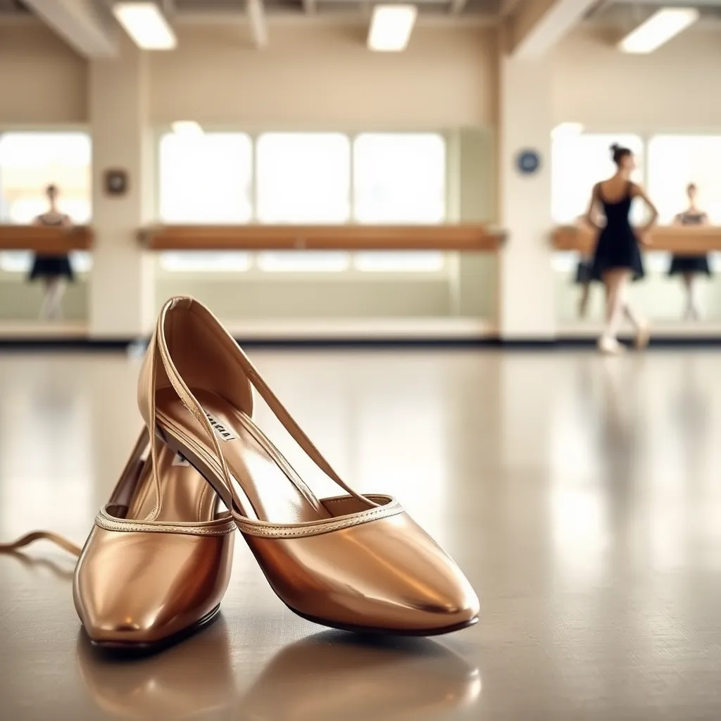 Nauka tańca na wesele – praktyczne wskazówki