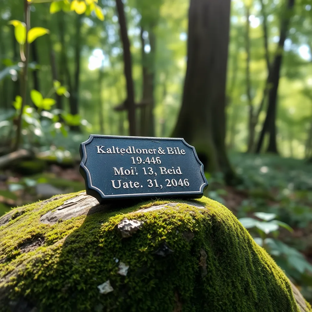 Kamienie na szaniec – szczegółowe streszczenie